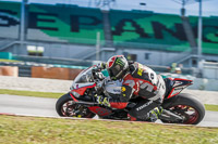 Sepang;event-digital-images;motorbikes;no-limits;peter-wileman-photography;trackday;trackday-digital-images